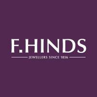 All F.Hinds Jewellers Online Shopping
