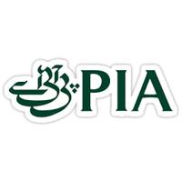 All Pia Online Shopping