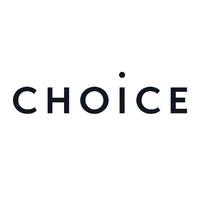 All Choice Store Online Shopping