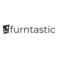 All Furntastic Online Shopping