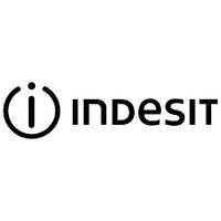All Indesit Online Shopping
