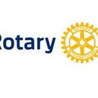All Rotary Online Shopping