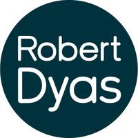 All Robert Dyas Online Shopping