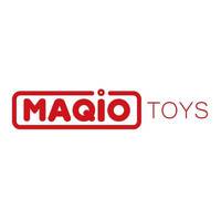 All Maqio Online Shopping