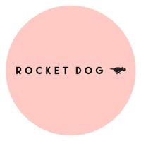 All Rocket Dog Online Shopping