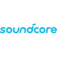 All Soundcore UK Online Shopping