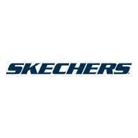 All Skechers Online Shopping
