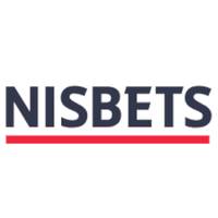 All Nisbets Online Shopping