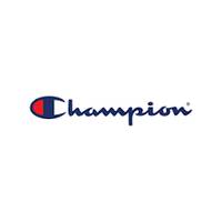 All Champion Online Shopping