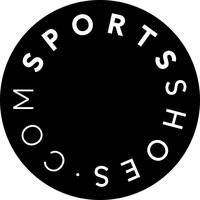 All SportsShoes Online Shopping