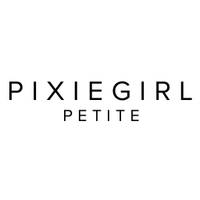 All PixieGirl Online Shopping