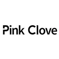 All Pink Clove Online Shopping