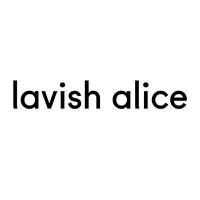 All Lavish Alice Online Shopping