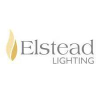 All Elstead Lighting Online Shopping