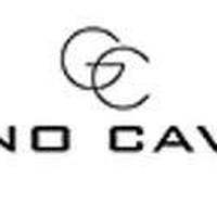 All Gaveno Cavailia Online Shopping