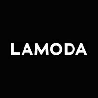 All Lamoda Online Shopping