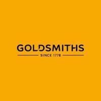 All Goldsmiths Online Shopping