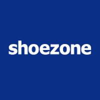All Shoe Zone Online Shopping