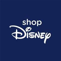 All Disney Online Shopping