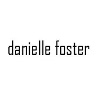 Danielle Foster