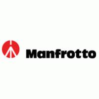 All Manfrotto Online Shopping