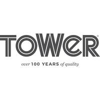 All Tower Housewares Online Shopping