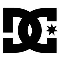 All Dc Shoes Online Shopping