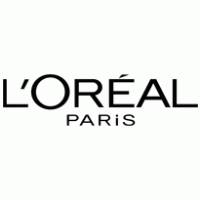 All LOréal Paris Online Shopping