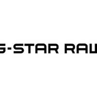 All G-Star Raw Online Shopping
