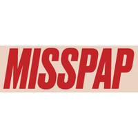 All MissPap Online Shopping