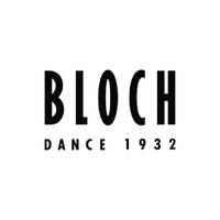 Bloch Dance