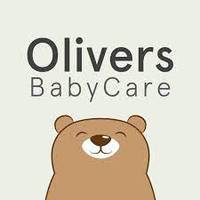 All Olivers BabyCare Online Shopping