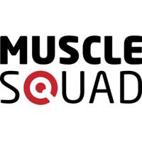 All MuscleSquad Online Shopping