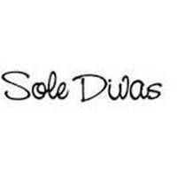 All Sole Diva Online Shopping