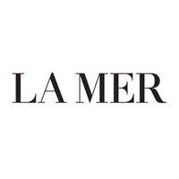 All La Mer Online Shopping