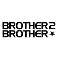 All Brother2Brother Online Shopping