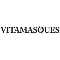 All Vitamasques Online Shopping