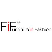 All Furniture In Fashion Online Shopping