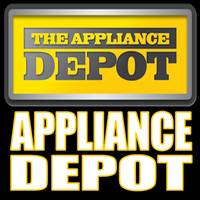 All The Appliance Depot Online Shopping