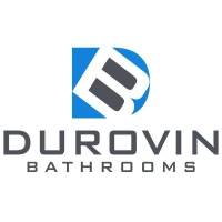 All Durovin Bathrooms Online Shopping