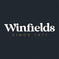 All Winfields Outdoors Online Shopping