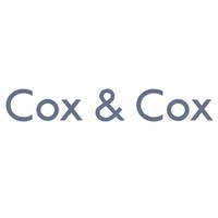 All Cox and Cox Online Shopping