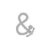 All Anchor & Crew Online Shopping