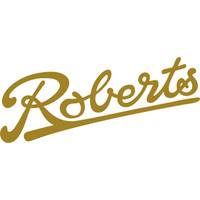 Roberts Radio