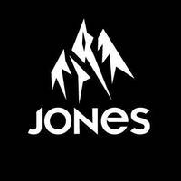 All Jones Snowboards Online Shopping