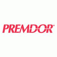 All Premdor Online Shopping