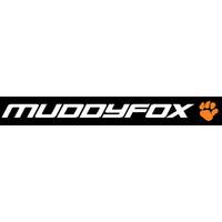 All Muddyfox Online Shopping