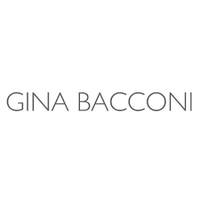 All Gina Bacconi Online Shopping