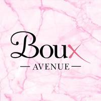 All Boux Avenue Online Shopping