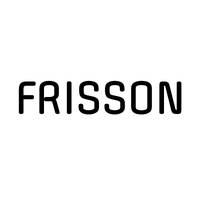 All Frisson Home Online Shopping